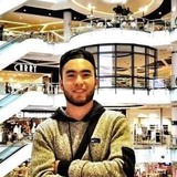 King from Warsaw | Man | 25 years old | Cancer