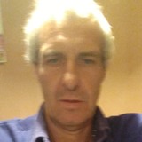 Liviomaloszl from Trieste | Man | 59 years old | Scorpio