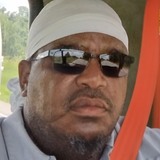 Jeromerandald3 from Thibodaux | Man | 53 years old | Capricorn