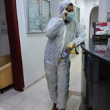 Dhenkarmuffq from Doha | Man | 31 years old | Sagittarius