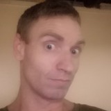King3Lla5B from Gracemere | Man | 39 years old | Aquarius