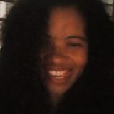 Deia from Japeri | Woman | 40 years old | Pisces