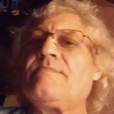 Stardusterfrpw from West Des Moines | Man | 58 years old | Sagittarius