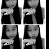 Helen from Jakarta | Woman | 31 years old | Sagittarius