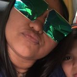 Cielo from Neiva | Woman | 32 years old | Taurus