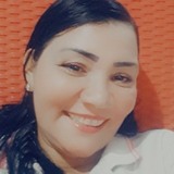 Tovarjuan9Fy from Barranquilla | Woman | 42 years old | Taurus