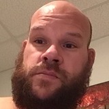Cowboy from Moose Jaw | Man | 51 years old | Scorpio