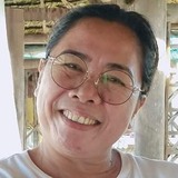 Josephinecatbs from Cebu | Man | 60 years old | Gemini