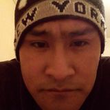 Kekis from Cuautlancingo | Man | 40 years old | Taurus