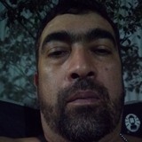 Matt09L from Mercedes | Man | 49 years old | Cancer