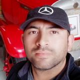 Macross from Punta Arenas | Man | 41 years old | Capricorn
