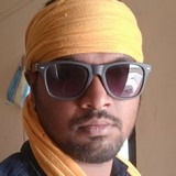 Sonu from Wardha | Man | 36 years old | Capricorn