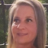 Joiajojd from Pinhao | Woman | 52 years old | Leo
