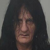 Kendallpremusi from Winter Park | Man | 51 years old | Sagittarius