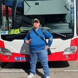 Aleksandarprm3 from Vienna | Man | 41 years old | Capricorn