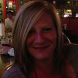 Freida from Thomasville | Woman | 42 years old | Virgo