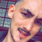 Bryan from Metz | Man | 27 years old | Gemini
