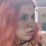 Morgana from Esteio | Woman | 26 years old | Aries