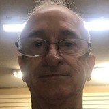 Dentoolsj8 from Rock Hill | Man | 71 years old | Virgo
