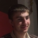 Pan from Siemianowice Slaskie | Man | 34 years old | Leo