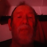 Patrgoodwu from Brooklyn | Man | 67 years old | Aries