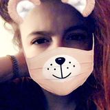 Jess from Geneve | Woman | 28 years old | Aries