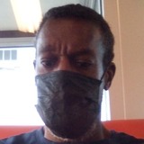 Jadafire19Ny from Westbury | Man | 56 years old | Cancer