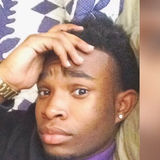 Mikeb from Kingsland | Man | 29 years old | Aquarius