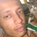 Biel from Duque de Caxias | Man | 30 years old | Aquarius
