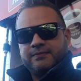 Jota from Maturin | Man | 47 years old | Capricorn