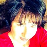 Venetta from Monroe | Woman | 43 years old | Sagittarius