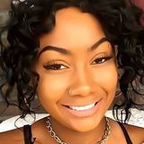 Mary from Brookville | Woman | 34 years old | Libra