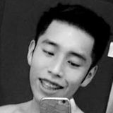 Noah from Celaya | Man | 31 years old | Gemini