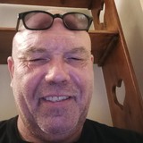 Bruntybig1 from Ashtabula | Man | 56 years old | Virgo