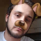 Jonathanpuff87 from Verviers | Man | 25 years old | Libra