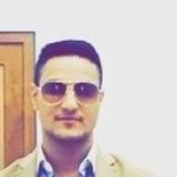 Alvin from Erevan | Man | 30 years old | Aquarius