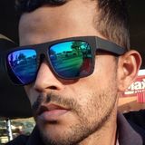 Dehh from Anage | Man | 34 years old | Capricorn