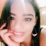 Mary from Pocos de Caldas | Woman | 37 years old | Cancer