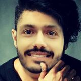 Aayuskalpana2I from Kolo | Man | 32 years old | Sagittarius