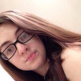 Kuntryprincess from Orangeburg | Woman | 27 years old | Gemini