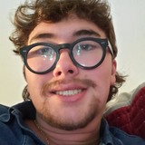 Nick from Larchmont | Man | 25 years old | Sagittarius