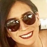 Paula from Zapopan | Woman | 34 years old | Leo