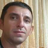 Cataniastefavj from Furnari | Man | 44 years old | Capricorn