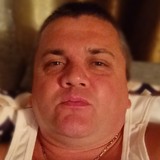 Dragu76T from Dusseldorf | Man | 44 years old | Aquarius