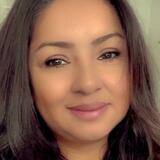 Maria from Frankfurt am Main | Woman | 46 years old | Taurus