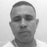 Aldemisil6U from Sao Jose do Egito | Man | 40 years old | Capricorn