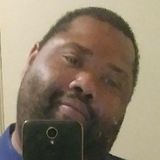 Teddybear from Lexington | Man | 41 years old | Virgo