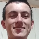 Josémanoel from Francisco Beltrao | Man | 28 years old | Leo