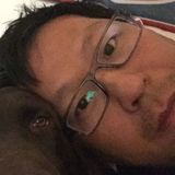 Jason from Point Edward | Man | 55 years old | Sagittarius