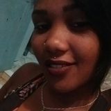 Jhu from Sao Joao de Meriti | Woman | 31 years old | Capricorn